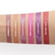 thumbnail image 2 of Lápiz Labial Para Mujer, Brillo De Labios Metálico, Taza Antiadherente, Lápiz Labial Líquido Metálico, Brillo De Labios Con Tapa, 2 of 5