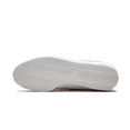 thumbnail image 6 of NIKE MENS Classic Cortez Premium QS "Forrest Gump" 724262 184 724262 184 from Stadium Goods, 6 of 6