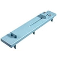 thumbnail image 1 of Sharpening Stone Holder Whetstone Holder Grindstone Whetstone Base Fix Bracket Adjustable Whetstone Holder, 1 of 7