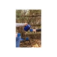thumbnail image 3 of Stansport - Percolateur et set de Gobelets, 3 of 7