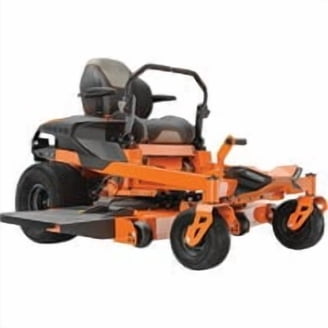 Husqvarna Z254FX (54