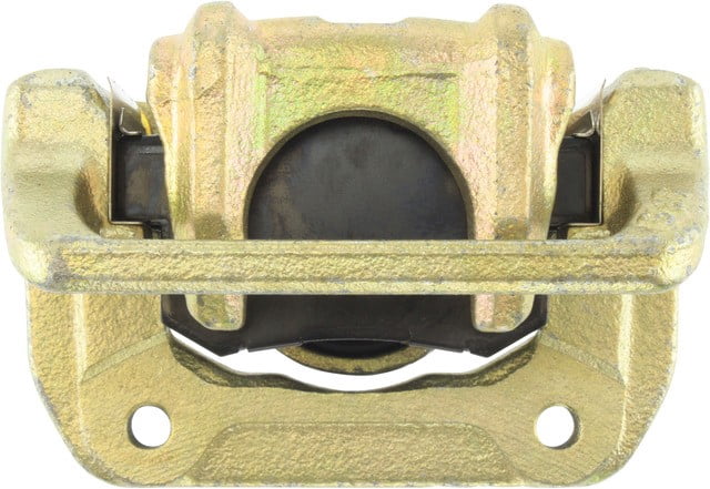 Centric Parts Disc Brake Caliper P/N:142.40509 Fits select: 2002-2004 HONDA CR-V, 1995-1998 HONDA ODYSSEY