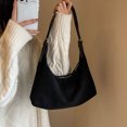 thumbnail image 3 of Bolso Bandolera 9095 (), 3 of 9