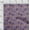 Purple, variant on oneOone Polyester Lycra Black Fabric Abstracts Fabric For Sewing Printed Craft Fabric By The Yard 56 Inch Wide