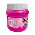 thumbnail image 2 of Gel Aqua Net PowerPuff Girls Glitter de 250 g., 2 of 4