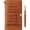 Sewing Lovers, variant on Gifts for Women Men, Leather Tasting Journal Notebook with Pen