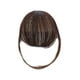 thumbnail image 1 of Soidarity Adopte la transformación del cabello con extensiones con clip y considere la coloración del cabello desde la raíz Cuidado del cabello Marron oscuro, 1 of 6