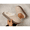 Beige, variant on Cozy Women’s Memory Foam Slippers with Plush Lining and Thick Soles - Perfect for Winter Indoor Wear