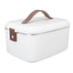 thumbnail image 5 of COCHE ELECTRICA Lunch Box Calentador De Alimentos 70W 1.8L Alimentos Más Rápido Calentador De Acero Inoxidable Lunches Con Calefacción Portátil Para Automóvil, 5 of 7