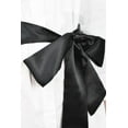 thumbnail image 5 of YooGuoGuo Wedding Sash Bridal Belts Satin Waist Belt for Dress and Spacial Occasion, 5 of 9