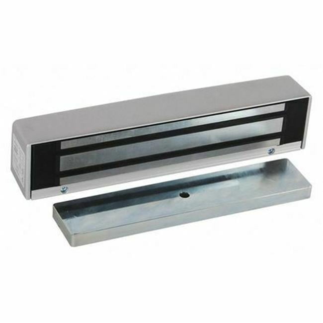 Assa Abloy Electronic Security Hardware Securitron Eco Mag 1200