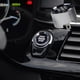 thumbnail image 5 of Útil cubierta del botón del interruptor del motor de arranque y parada para F10 F11 G30 G31 F12 F13 F01 F02, 5 of 9
