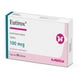 thumbnail image 3 of Eutirox Levotiroxina 100 mcg 50 tabletas, 3 of 4
