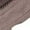 Chocolate, variant on Waterproof Women Snow Boots Mid-Calf Classic Winter Boots with Warm Lining, Black_9