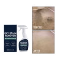 thumbnail image 4 of Oxy Carpet Stain Remover Spray, 10.14 fl oz Color Safe and Fast Acting Spot & Stain Remover, Foam Cleaner for Rug, Carpet, Sofa and Upholstery Fabrics, 1 Pcs, 4 of 8