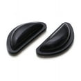 thumbnail image 3 of Guantes de juego para controlador de juegos móvil, material de fibra nano-plata con dedo táctil, guantes de pantalla táctil sin costuras, transpirables y antisudor de alta sensibilidad para juegos de, 3 of 3