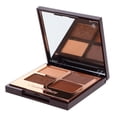 thumbnail image 3 of Charlotte Tilbury Luxury Palette The Golden Goddess Eyeshadow Palette 0.18 oz, 3 of 8