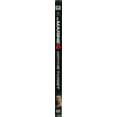 thumbnail image 3 of The Marine 4: Moving Target (DVD), 3 of 4