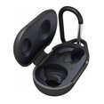 thumbnail image 2 of Funda Sahara Silicone para Samsung Galaxy Buds y Buds+, 2 of 3