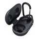 thumbnail image 2 of Funda Sahara Silicone para Samsung Galaxy Buds y Buds+, 2 of 3