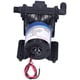 thumbnail image 1 of Bomba de agua BuyWeek Bomba de diafragma 11,3 l Conveniente en forma de V, 1 of 8