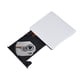thumbnail image 4 of Unidad de DVD externa USB 3.0 Grabadora de CD móvil ultradelgada DVD portátil, 4 of 6