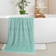 thumbnail image 4 of onlyliua ¡ Ofertas Del Día Liquidación Prime! Toalla de Baño de Microfibra 70 X 140 Cm, Toalla de Playa Absorbente de Secado Rápido, Toalla Grande Estampada, Toalla de Baño para Natación, 4 of 5