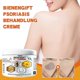 thumbnail image 3 of 3Pcs Bienengift Psoriasis Behandlungs Creme Australia Bee Venom Psoriasis Treatment Cream, 3 of 5