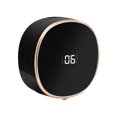 thumbnail image 3 of teapwant Wall Hanging Foam Washing Mobile Phone Smart Automatic Sensor Soap Dispenser Household Machine, 3 of 8