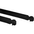 thumbnail image 4 of Dorman 578-043 Fuel Tank Strap for Specific Chevrolet / GMC Models, 4 of 4