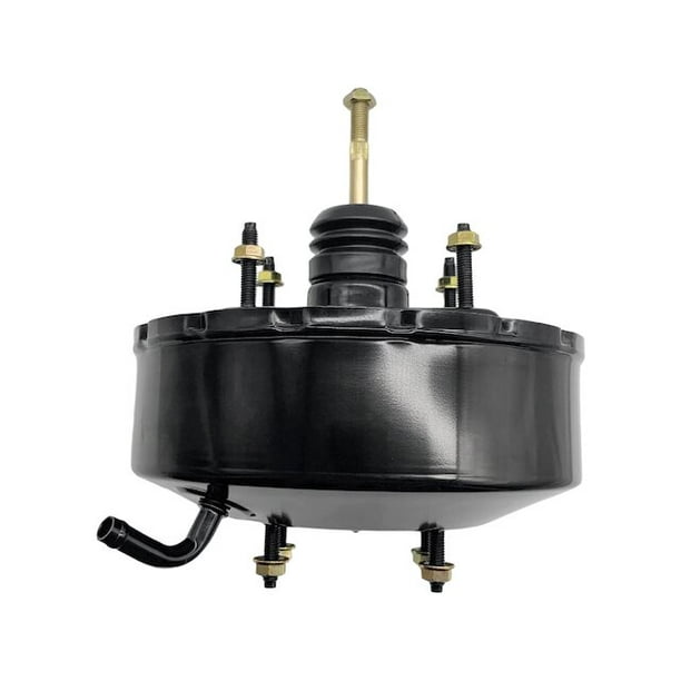 Brake Booster Compatible with 1984 1985 Toyota 4Runner
