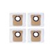 thumbnail image 4 of For Dreame L20 Ultra Main Side Brush Hepa Filter Mop Cloth Dust Bags, 4 of 5