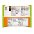 thumbnail image 2 of Hershey, Assorted Halloween Candy, Snack Size All Time Greats Chocolate, 15.57 oz, Variety Bag (30 Pieces), 2 of 7