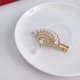 thumbnail image 4 of IDEANATEGRATE 4Ud Horquillas De Para Accesorios Vintage Para Bodas Y Fiestas, 4 of 7