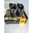 thumbnail image 3 of Oliver (Honeywell) NXAL312-MEDShoes:Safety;Nextgen - Mens All Leather High BROWN SIZE 9, 3 of 4