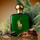 thumbnail image 4 of Perfume RALPH LAUREN Polo EDT 60 ml para hombre, 4 of 4