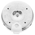 thumbnail image 3 of 13 Tone Note Key Chromatic 13 Holes F-F Pitch Pipe Guitar Tuner Tuning Violin Bass (Silver), 3 of 9