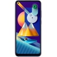 thumbnail image 1 of Smartphone Samsung Galaxy M11 32Gb Violeta Desbloqueado, 1 of 2