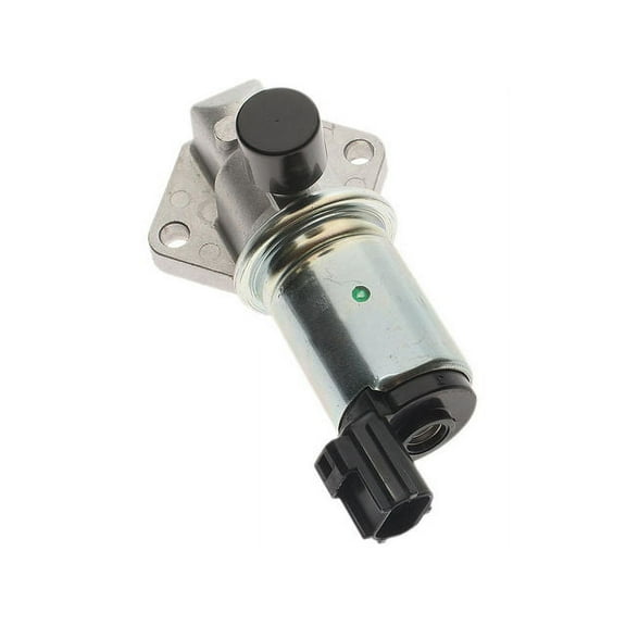 Idle Control Valve - Compatible with 1998 - 2000 Ford Ranger 4.0L V6 1999