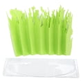 thumbnail image 1 of Hide Box Humidificateur Tortue, Hideout Reptile Boîte Humidificateur Hide Box Humidificateur pour Tortue Reptile Boîte Humidificateur Optimisé pour l'Excellence, 1 of 8