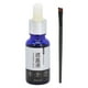 thumbnail image 1 of Maquillaje líquido cubriente de vitíligo resistente al agua - 20 ml, corrector facial y corporal, 1 of 10
