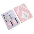 thumbnail image 2 of 27ml Eyelash Eyebrow Perm Kit Long Lasting Mild Eyelash Curling Perming Tools Set, 2 of 4
