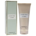 thumbnail image 5 of Carven Le Parfum Perfumed Body Milk For Women 6.66 oz, 5 of 6