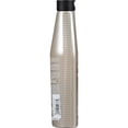 thumbnail image 2 of Redken Frizz Dismiss Sulfate-Free Shampoo 10.1 Fl. Oz. Bottle, 2 of 4