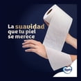 thumbnail image 3 of Papel higiénico Regio Luxury Creamy Sensation 16 rollos XXL, 3 of 4