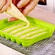 thumbnail image 1 of ¡Precios Bajos Siempre!, Bandeja casera para embutidos, suplemento para carne de vapor para bebés, salchichas, molinillo para perritos calientes, material de gel de sílice, moldes para embutidos, 1 of 8