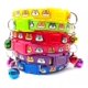 thumbnail image 5 of Collar Perros Y Gatos Ajustable Raza Pequeña Set 6 Piezas, 5 of 6