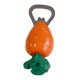 thumbnail image 4 of Abridor de botellas, abridor de tapas de cerveza, regalo de decoración del hogar, bonitos y resistentes, abridor de cerveza para bar, cocina, nevera, Zanahoria, 4 of 8