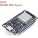 thumbnail image 5 of Esp32 Development Board with Core Processor, Esp32 Wifi Solution for App Connectivity, 5 of 5