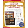 thumbnail image 1 of Pre-Owned Internet Made Easy (Paperback) 0439316650 9780439316651, 1 of 1